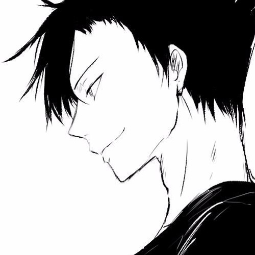 Stream episode 《 Voice Sample 》Kenjiro Tsuda (津田 健次郎) as