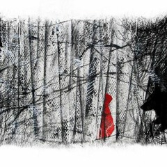 Little Red Riding Hood, CES