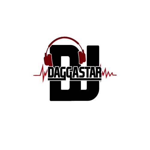 stream-djdaggastar-passoutldnae-bashment-mix-by-dj-daggastar-listen