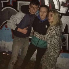 2017