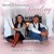 Artwork for Merry Christmas Darling - Davin & David Cedeño