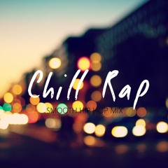 Smooth Hip-Hop Mix (Part.I)