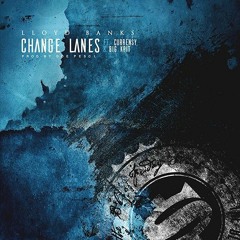 Lloyd Banks - Change Lanes F. Curren$y & Big K.R.I.T.