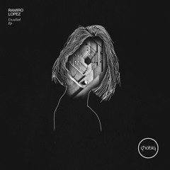 Ramiro Lopez - Be Apart (Original Mix)