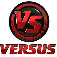 DjMixJunior (Junior Ñahui) VS DjSambito (Carlos Salvador) Estilo Sambos