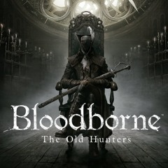 Lady Maria of the Astral Clocktower