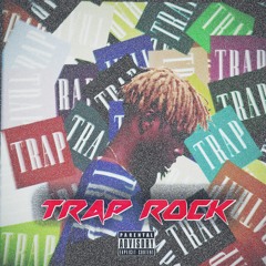 Trap Cobain (Prod. Brandon Thomas)