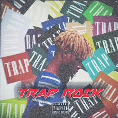 Trap Rock (Prod. Brandon Thomas)