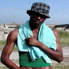 O CL É MUÇULMANO I TEM DIREITO A 10 MULHER , KID BENGALA ( DJ CL DO CRMJ )