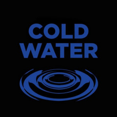 Cold Water Zouk Remix By SK