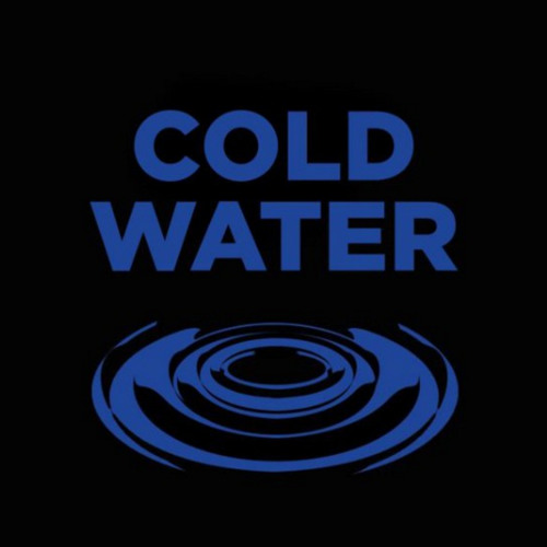 Cold Water Zouk Remix By SK