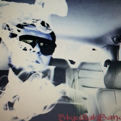 Not As Easy As It Seems (feat. Dj)