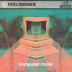 Computer Music