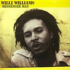 Willi Williams - Give Jah Praise.mp3