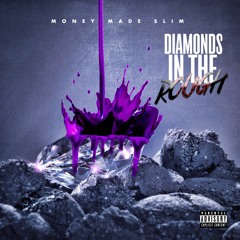 Real Things (Prod. CashMoney AP)