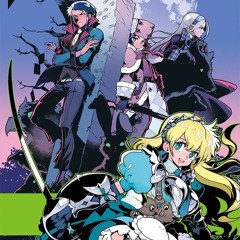 C91 New Disc