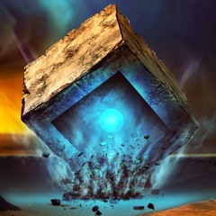 3D