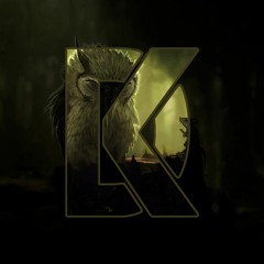 3MBER & SRK - Night Owls (Dustkey Remix)