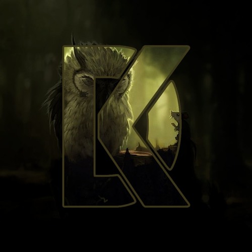 3MBER & SRK - Night Owls (Dustkey Remix)