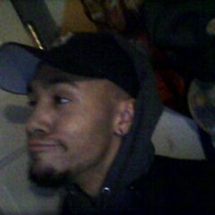 I Know I Run The Show