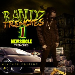 Bands x Know You See it-Mix16-01