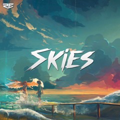 Rezokk - Skies