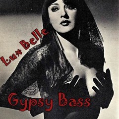 Gypsy Bass