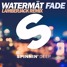 Fade (Lamberjack Remix)