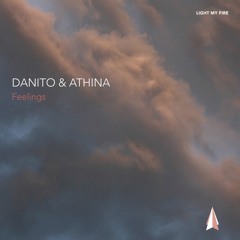 Danito & Athina – Hyperion [Snippet]