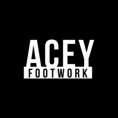 Acey - Satisfy 2k17 [Unreleased]