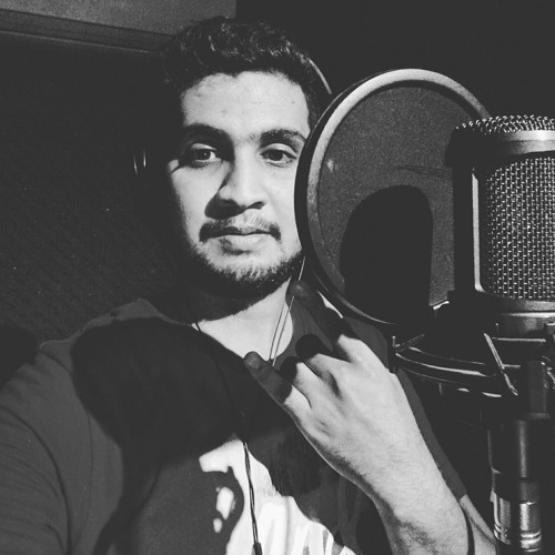 Stream En Azhagu Kutti Chellam Cover by Vignesh Venkatasubramanian by Stream En Azhagu Kutti Chellam Cover by Vignesh Venkatasubramanian by