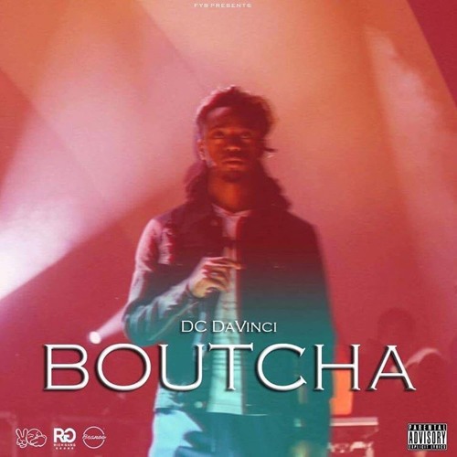 Boutcha [prod. XL Eagle]