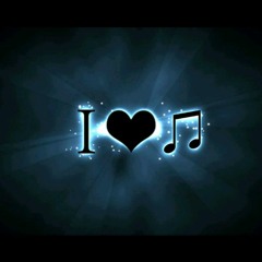 LIKE THAT