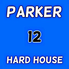 PARKER 12