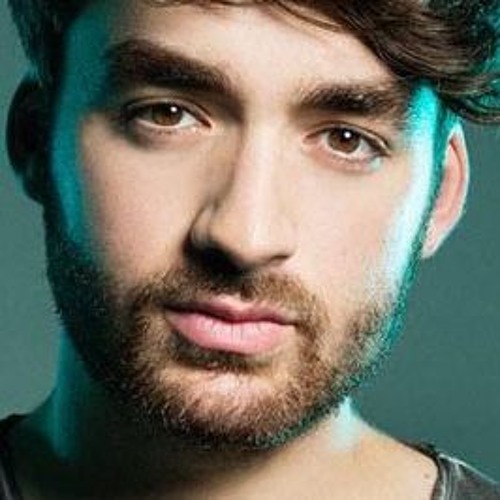 Hi-lo oliver heldens. ван бюрен 2022. оливер хелденс. оливер хелденс 2010. Oliver heldens mix.