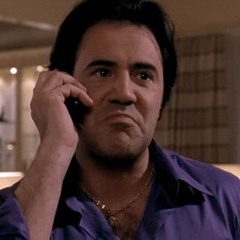 Benoit Lamothe - Serge Benamou (Rack.u Records)