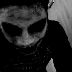 Chiggy Bang Bang - All I Want