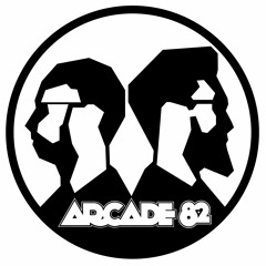 Moscow After Hours Set