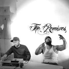 Tripp Shelton - Breathe (Remix)