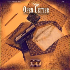 Trigga- Trap House Bunkin