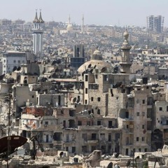 Armen Miran - Jojo In The Stars (Hraach Remix)