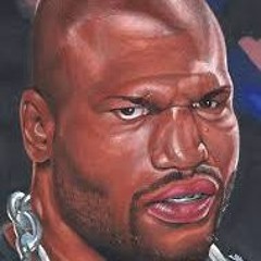 Emcee Rick - Rampage (prod.Kain)