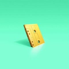 So Good (Hight Remix)