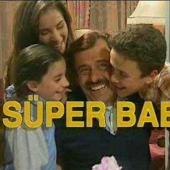 Rasim baba - bu ne sevgi ah bu ne ızdırap