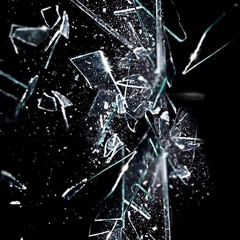 Smoke feat. Burri-Dick - BROKE