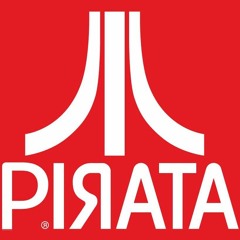 PIRATA - RAPSCALLION - DERRICKROSE