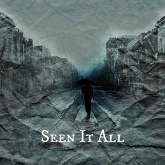 Blood Bros - Seen It All [Prod. By MB13]