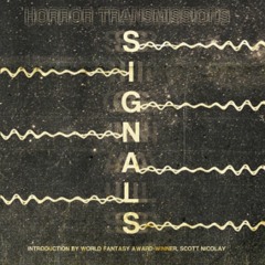 Disquiet Junto Project 0259: Signals Lost