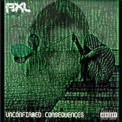 Bridget mendler - Atlantis ft Kaiydo (AXL x Stephen Poole remix)