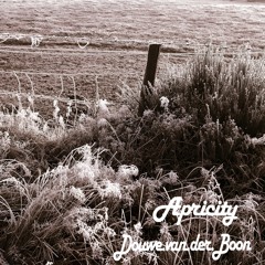 Apricity